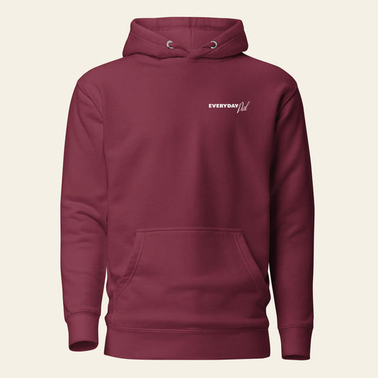 EverydayPal Hoodie (Unisex)