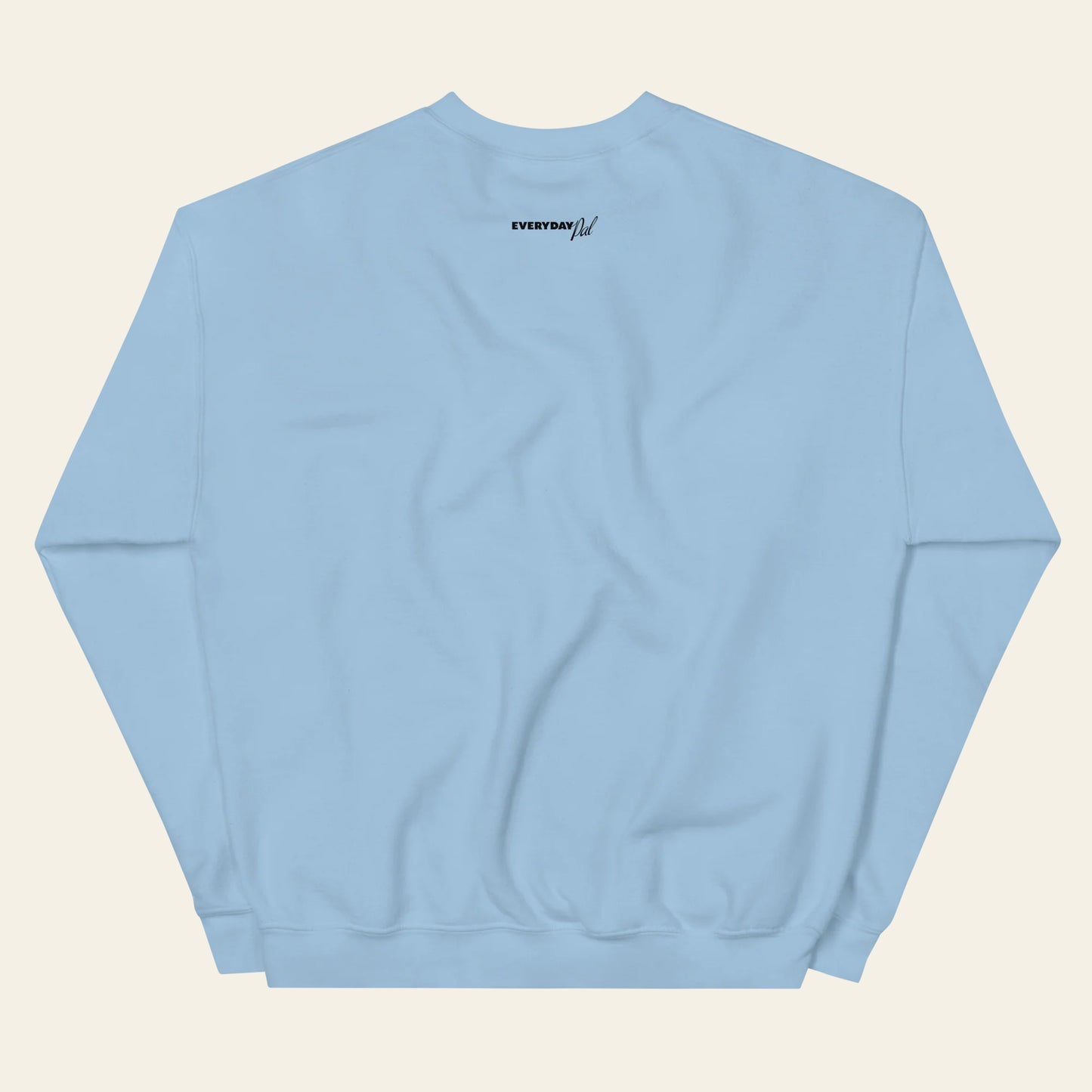 UNITE Crew Neck Sweatshirt (Unisex)