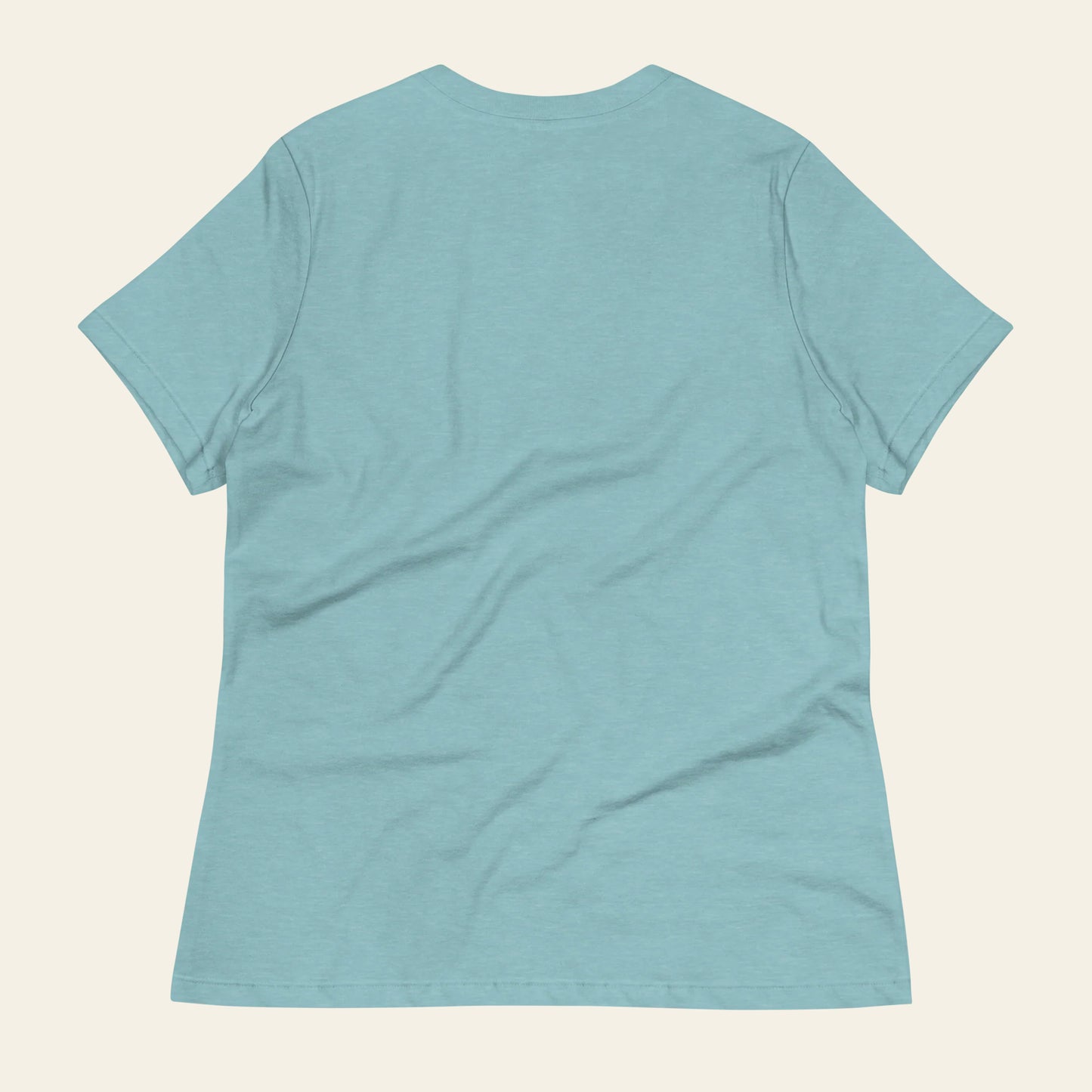 UNITE Relaxed Tee (Women's)