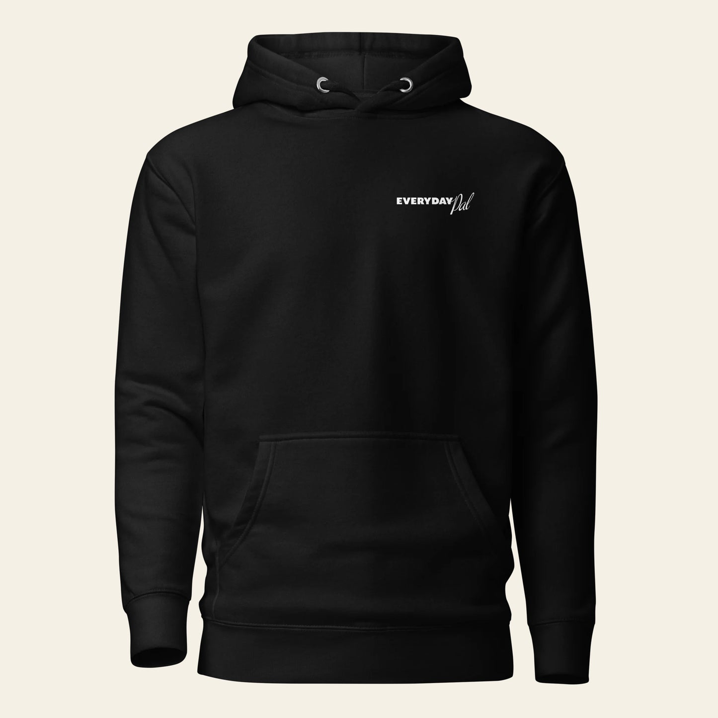 EverydayPal Hoodie (Unisex)