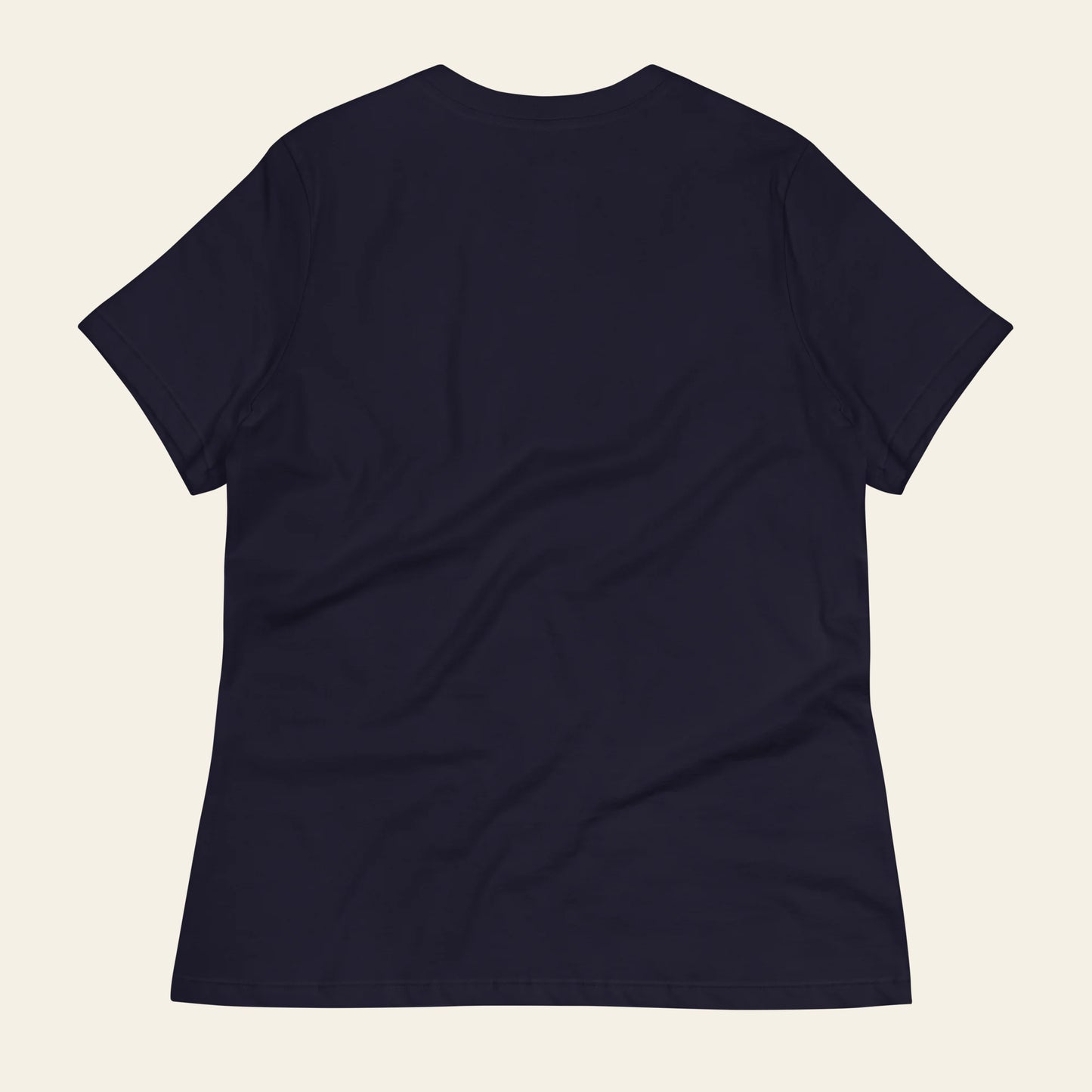 EverydayPal Relaxed T-Shirt (Women's)