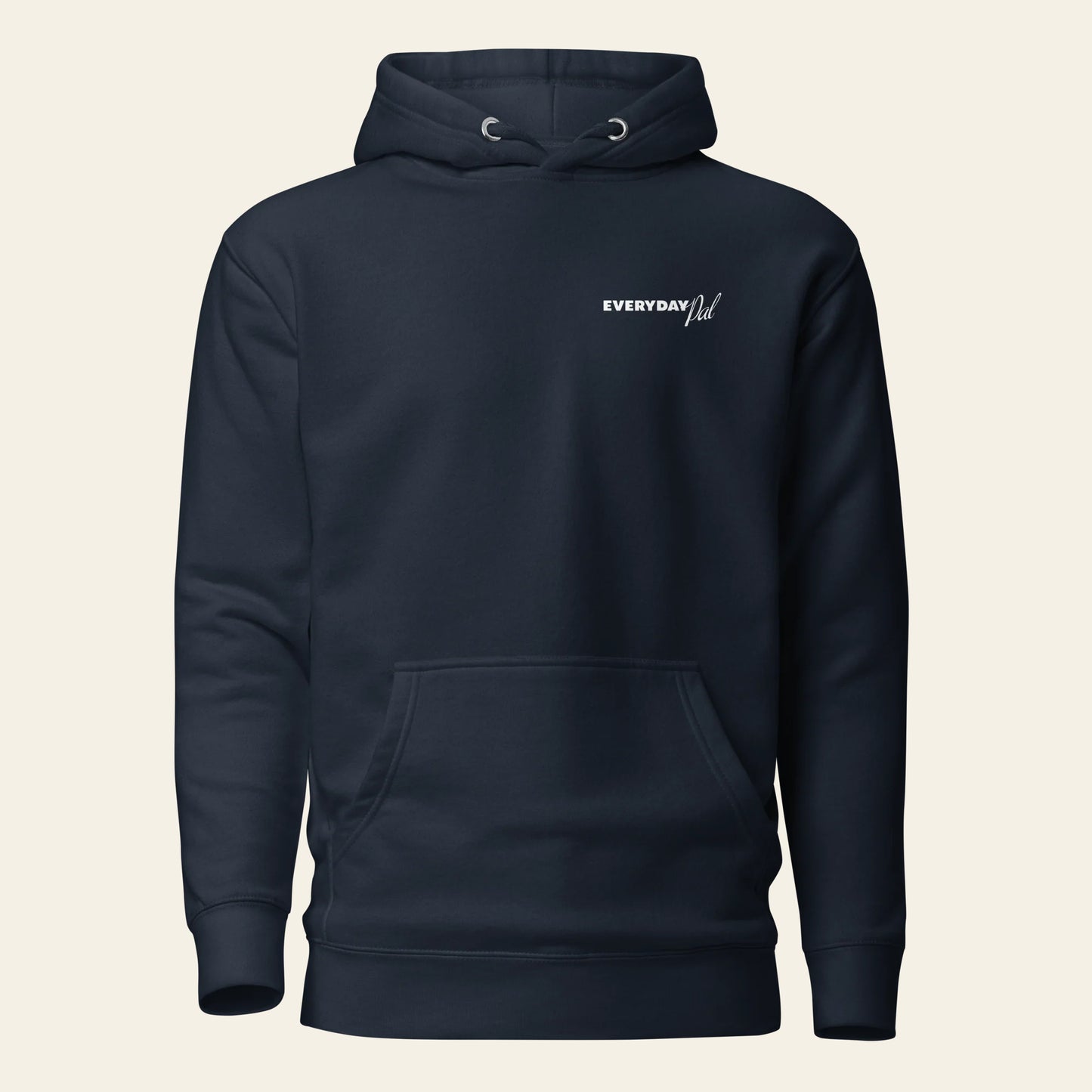 EverydayPal Hoodie (Unisex)