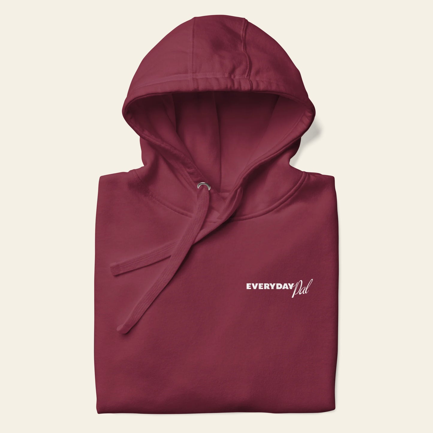 EverydayPal Hoodie (Unisex)