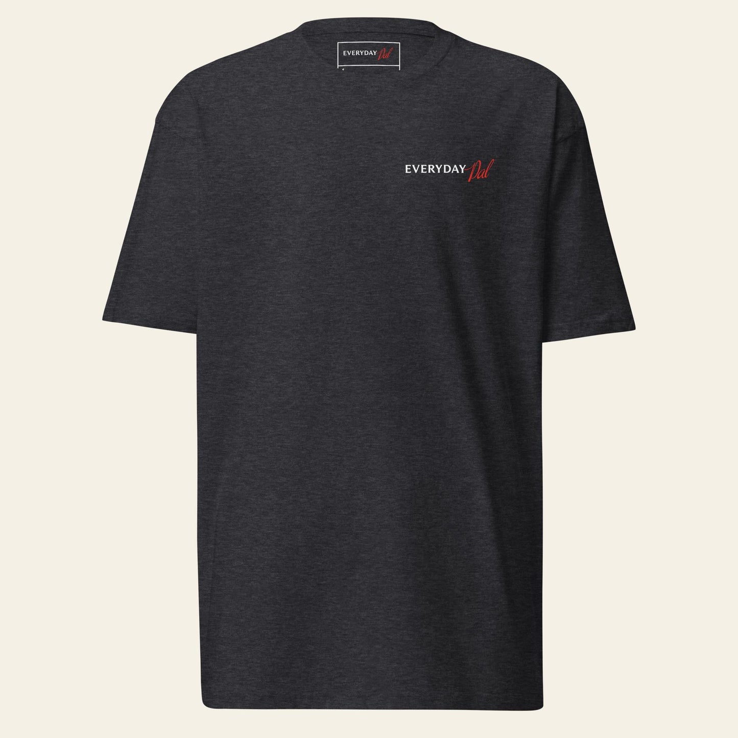 EverydayPal Heavyweight Tee (Men's)